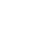 Iron Station Plumbers